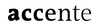 accente_logo