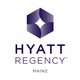 hyatt_regency_mainz_logo